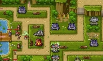 ���������������Ϸ�ϼ�