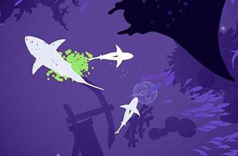 ���԰����������Ϸ�ϼ�