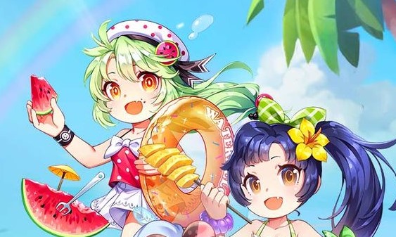 ���Կ��������Ϸ�ϼ�