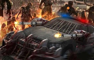 ĩ������������Ϸ�ϼ�