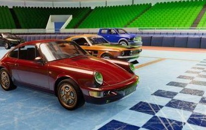 ���������ģ�����κϼ�