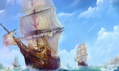 ������Ӫ�������̵�