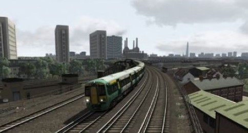 ����Ļ���Ϸ�ϼ�