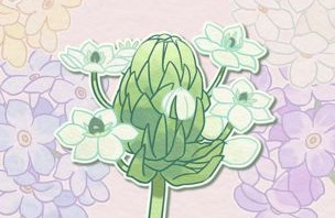 ���Ծ�Ӫ�������Ϸ�̵�