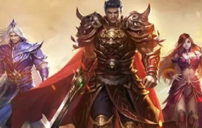 �����һ���Ĵ������κϼ�