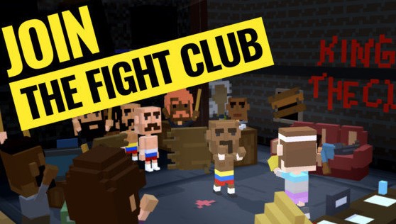 �м��ɵ�ȭ����Ϸ�̵�