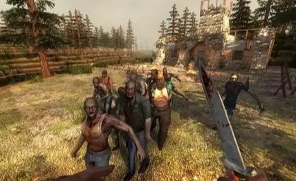 ���������ʬ��Ϸ�ϼ�