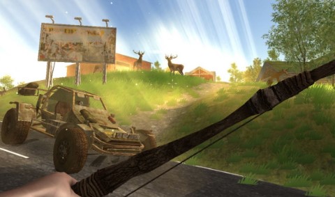 �Խ���԰����Ϸ�̵�