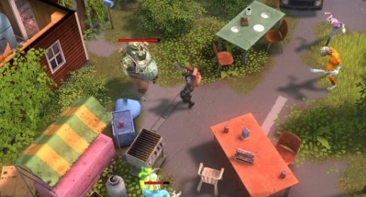 �Ӻ��ѵ�������Ϸ�ϼ�