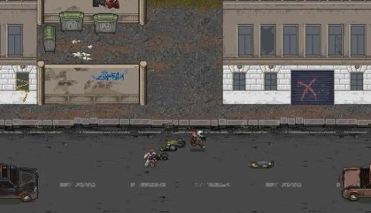 ����ɥʬ��Ⱦ�������Ϸ�ϼ�