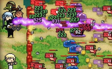 �ڴ�С�����������Ϸ�ϼ�