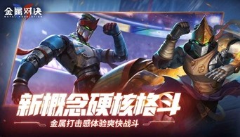 ���״������κϼ�