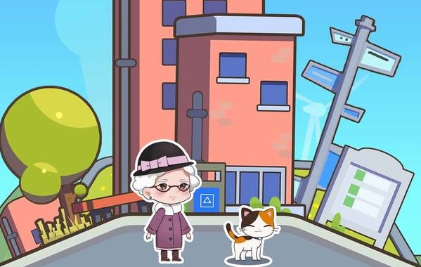 �����շ������Ϸ�ϼ�