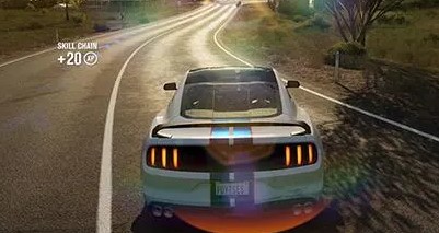 ��ͼ��������ɼ�ʻ��Ϸ�ϼ�