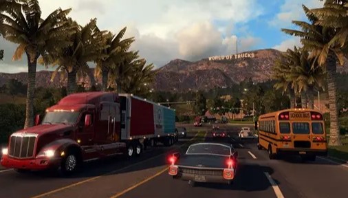 ���ͻ���ģ���ʻ��Ϸ�ϼ�