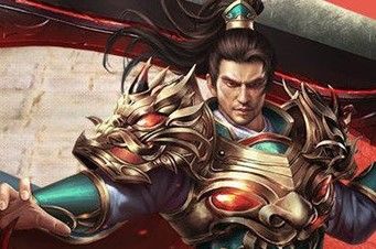 �ٱ����ʴ������κϼ�