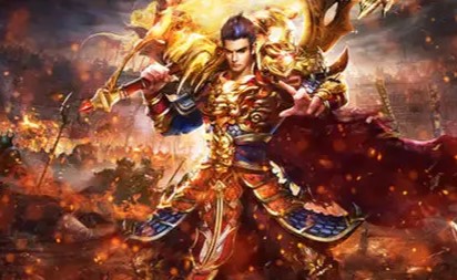 �ֻ��������˻�ͨ�������κϼ�