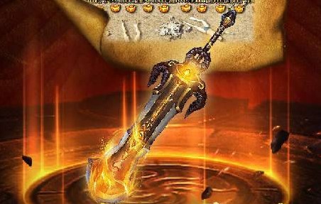 ���־���ѡ��ɫ�Ĵ������κϼ�