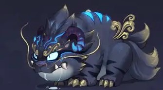 ���������޵�������Ϸ�ϼ�