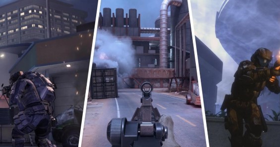 ������ڴ�С�������Ϸ�̵�