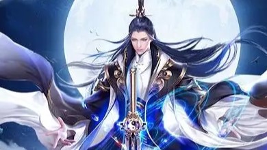 ����ͻ�ƾ������Ϸ�ϼ�