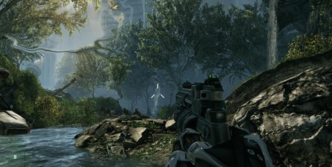 ����Ĺµ���������Ϸ�̵�