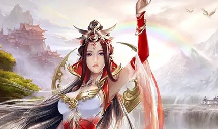 ���־ͺ�������������Ϸ�ϼ�