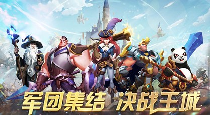 ���治봽��ս����Ϸ�ϼ�