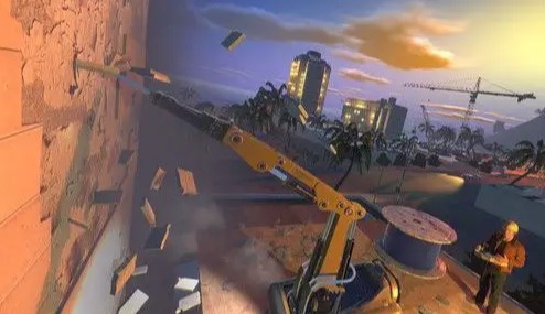 �ܲ�ҵ��ֻ���Ϸ�̵�