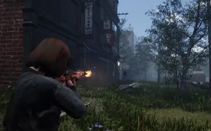 Ӳ��ɥʬ������Ϸ�ϼ�