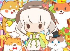 �޽�����԰����Ϸ�̵�