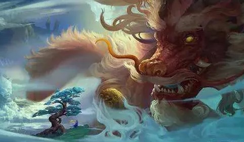 �����ˢ���������κϼ�