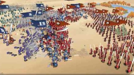 κ��������������Ϸ�ϼ�