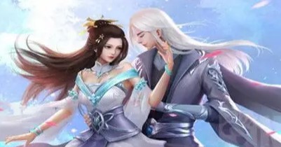 ���ɵ�������Ϸ�ϼ�