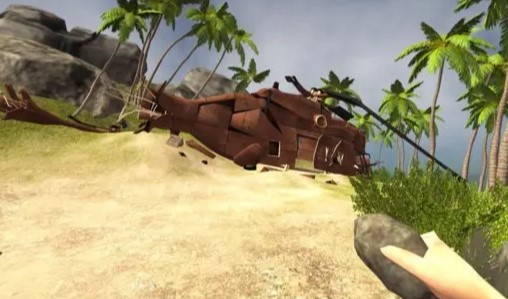 ����ĵ�������Ϸ�̵�