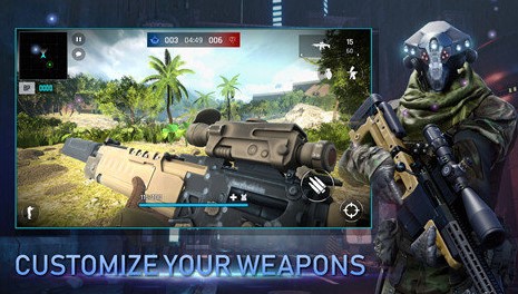 ������װװ����ǹս��Ϸ�̵�