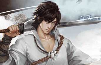 ������������Ϸ�̵�