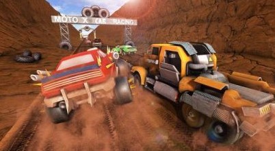 ��������õ����������̵�