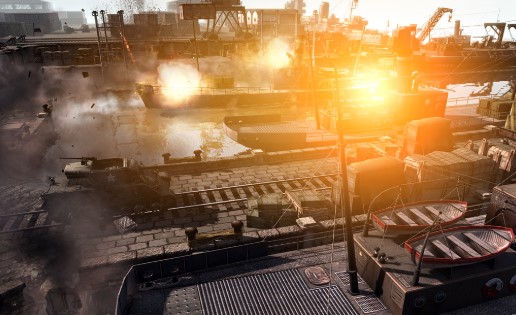 ���ʸߵĶ�ս��Ϸ�ϼ�