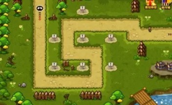 ��������·�ߵ�������Ϸ�ϼ�