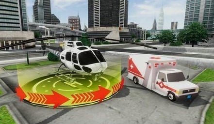 �Ȼ�����ʻ��Ϸ�ϼ�