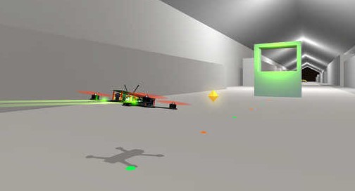 ���������˻�����Ϸ�̵�