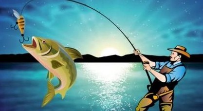 �ֻ��Ϻ���ĵ�����Ϸ�̵�