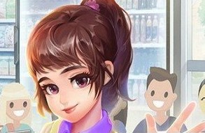 ģ�ⳬ�о�Ӫ��Ϸ�̵�