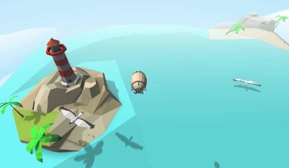 �ֻ�������Ϸ�ϼ�