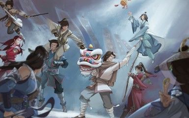 �������ɾ�Ӫ�����κϼ�