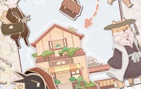 ������������Ϸ�̵�