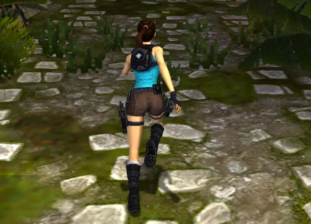 ���Է����߱ڵ��ܿ���Ϸ�ϼ�