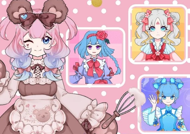 �������·�����Ϸ�ϼ�