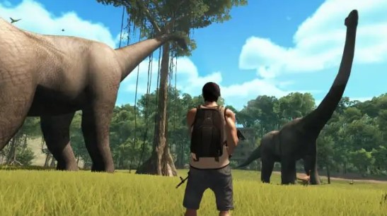 �ڿ���ʱ���������Ϸ�ϼ�